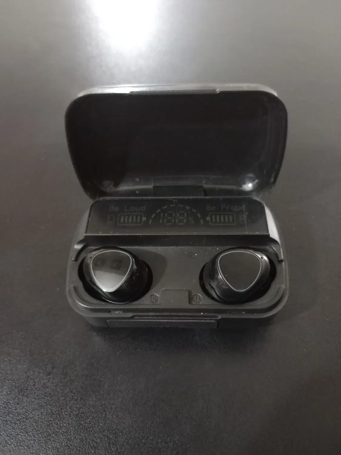 ایرپاد|لوازم جانبی موبایل و تبلت|مشهد, ایثارگران|دیوار