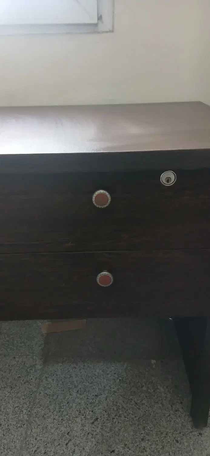 میز اداری|مبلمان اداری|پردیس, فاز ۱۱|دیوار