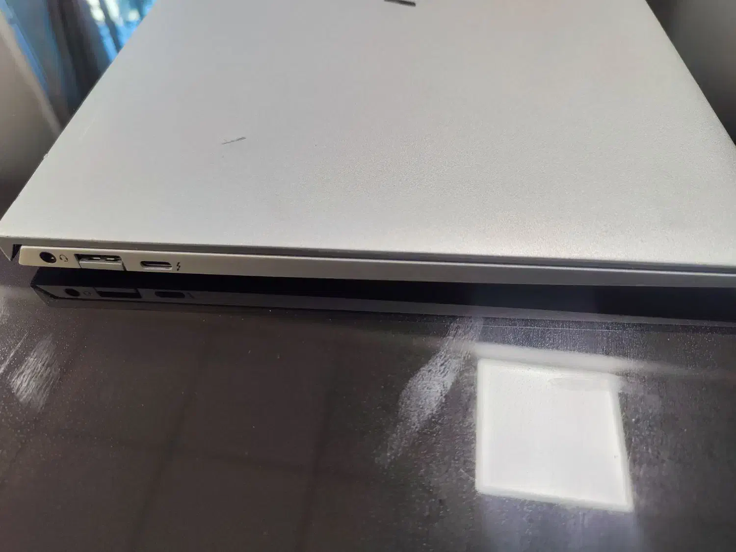 لب تاب hp envy13|رایانه همراه|تهران, جردن|دیوار