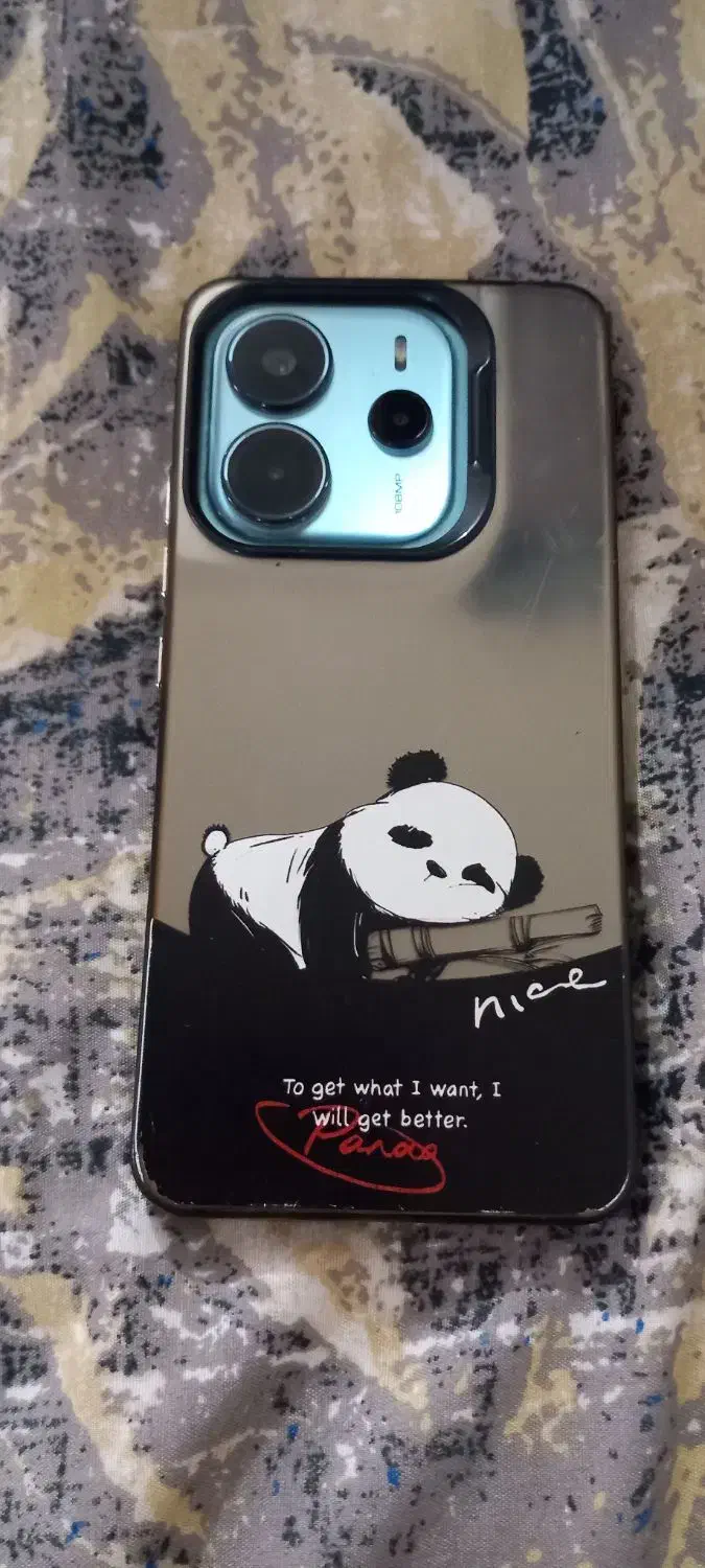 گوشی نوت 14|موبایل|محمدیه-قزوین, |دیوار