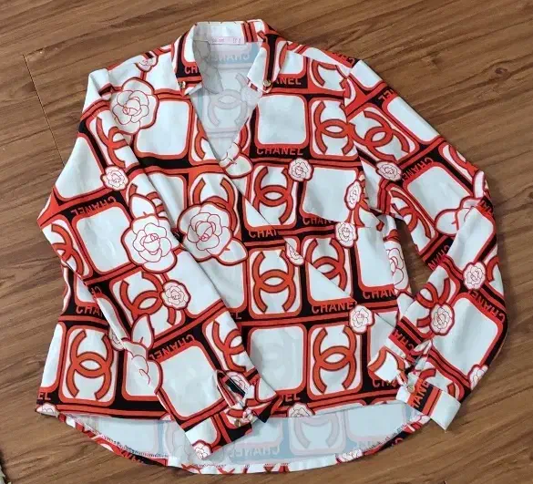 کت و شومیز خاص|لباس|تهران, سبلان (لشگر)|دیوار