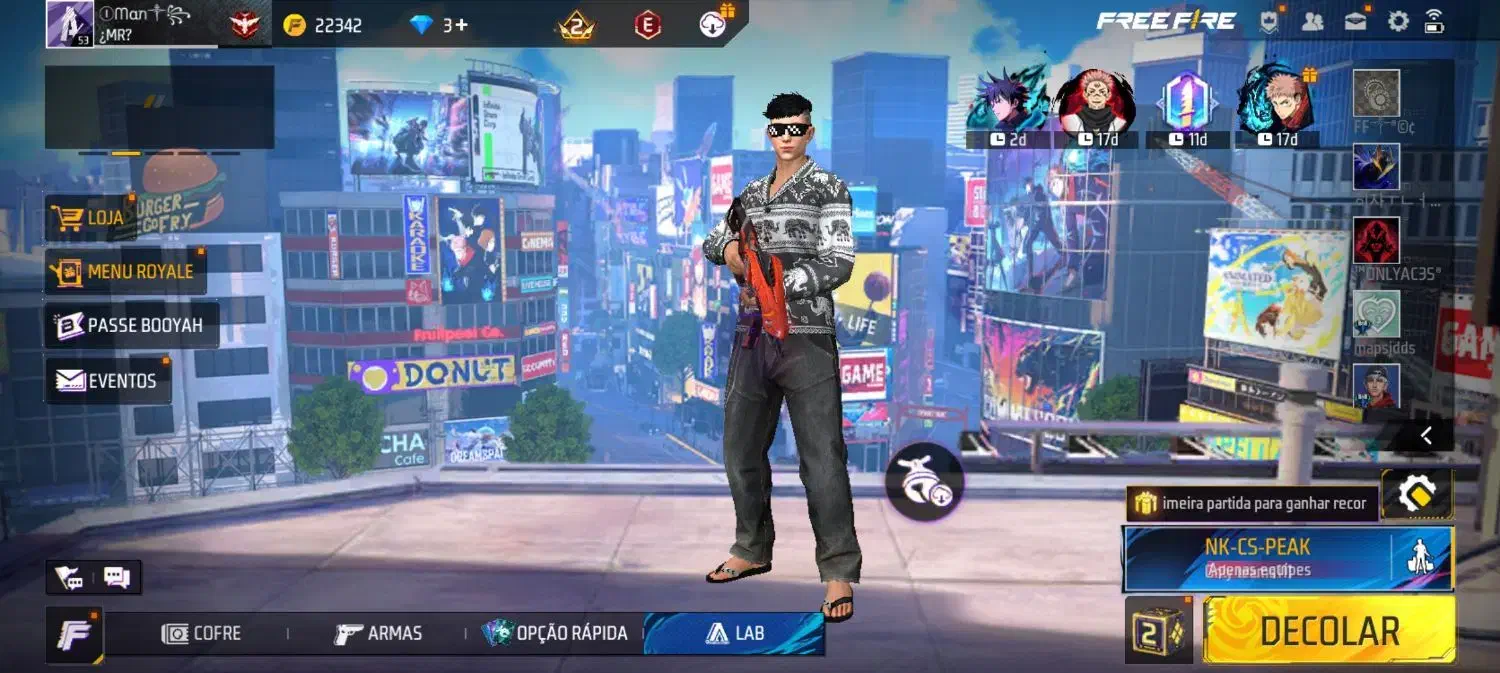 فقط طاق|کنسول، بازی ویدئویی و آنلاین|محمدشهر, شهرک چمران|دیوار