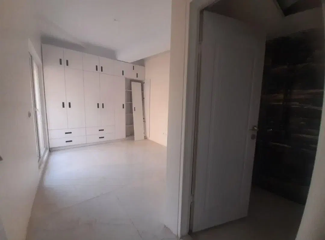 پردیس آپارتمان ۱۱۰ متر فاز ۲ محله ۴|فروش آپارتمان|پردیس, فاز ۲|دیوار