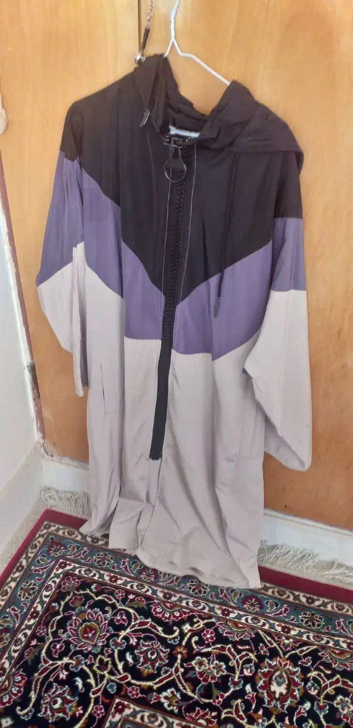 هودی|لباس|کاشان, فاز ۲ ناجی آباد|دیوار