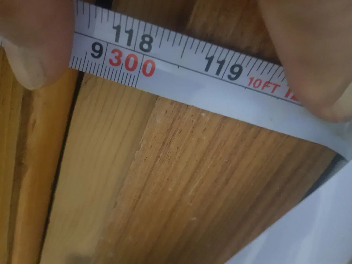 کمد دیواری طرح قدیم|جاکفشی، کمد، دراور|بندر ماهشهر, |دیوار