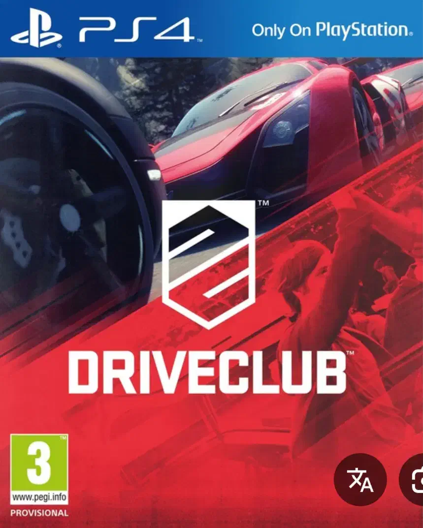 بازی ps4وps5|کنسول، بازی ویدئویی و آنلاین|کرج, گوهردشت|دیوار