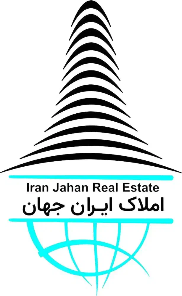 پیش فروش واحد 108متری/کوثر بلوک 5|پیش‌فروش املاک|اردبیل, |دیوار