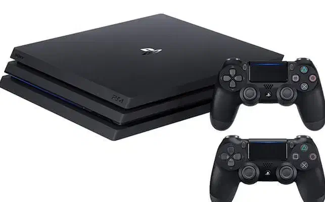 کرایه کنسول ps4|کنسول، بازی ویدئویی و آنلاین|برازجان, |دیوار