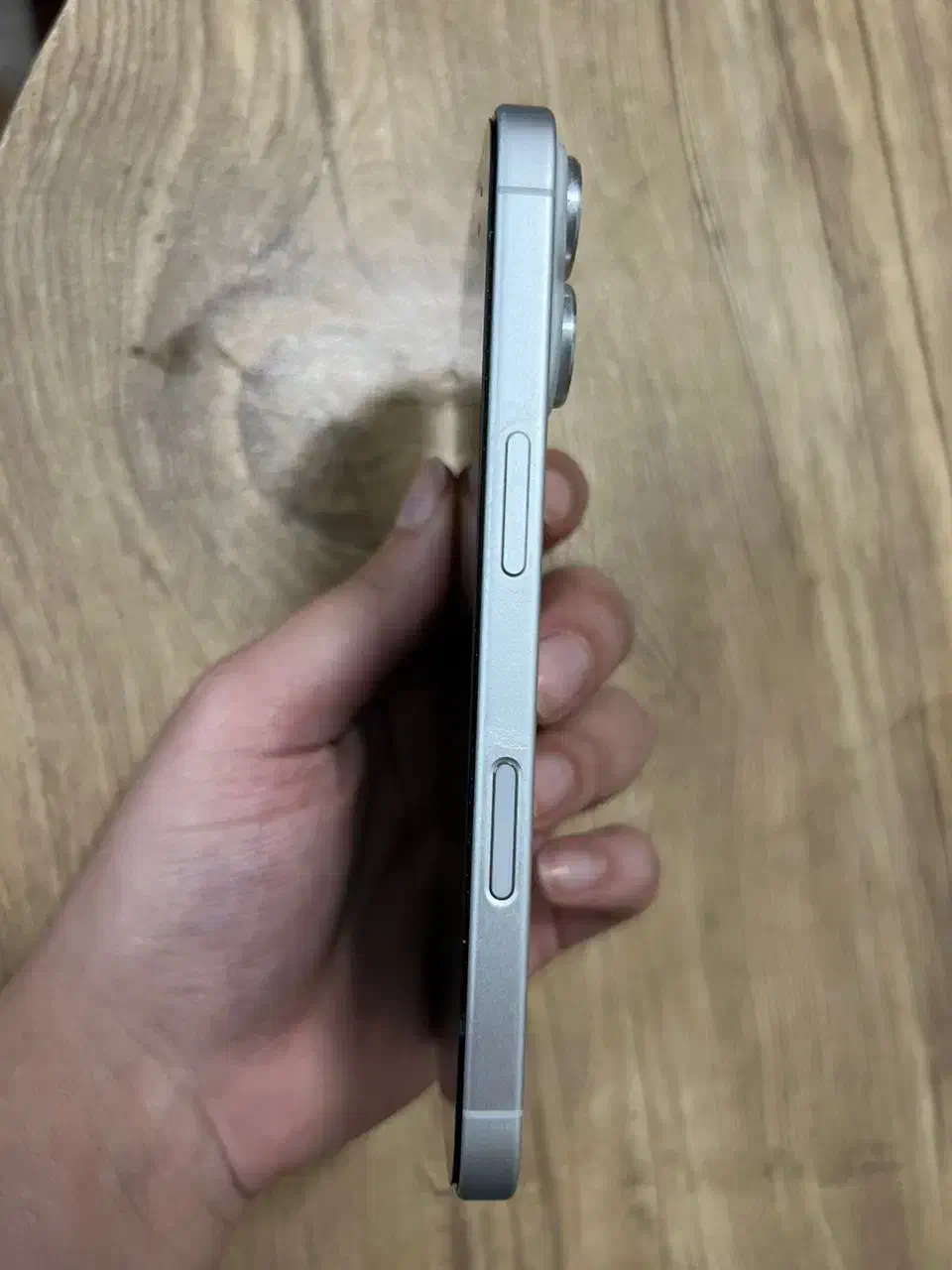 iPhone 16 ch / 128|موبایل|شیراز, شهرک گلستان|دیوار