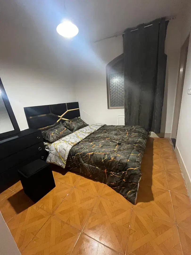 اجاره روزانه ویلا ( نقلی ) ۱۵۰ متری تک خواب دربستی|اجارهٔ کوتاهمدت آپارتمان و سوئیت|رودهن, |دیوار