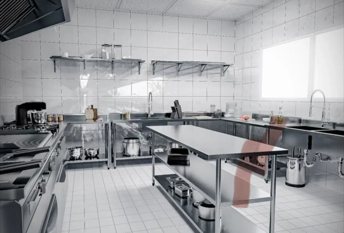 دستیار اشپز خانم|استخدام خدمات فروشگاه و رستوران|زاهدان, |دیوار