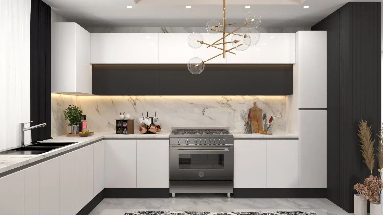 کناف کاغذدیواری پارکت ماربل شیت|مصالح و تجهیزات ساختمان|همدان, |دیوار