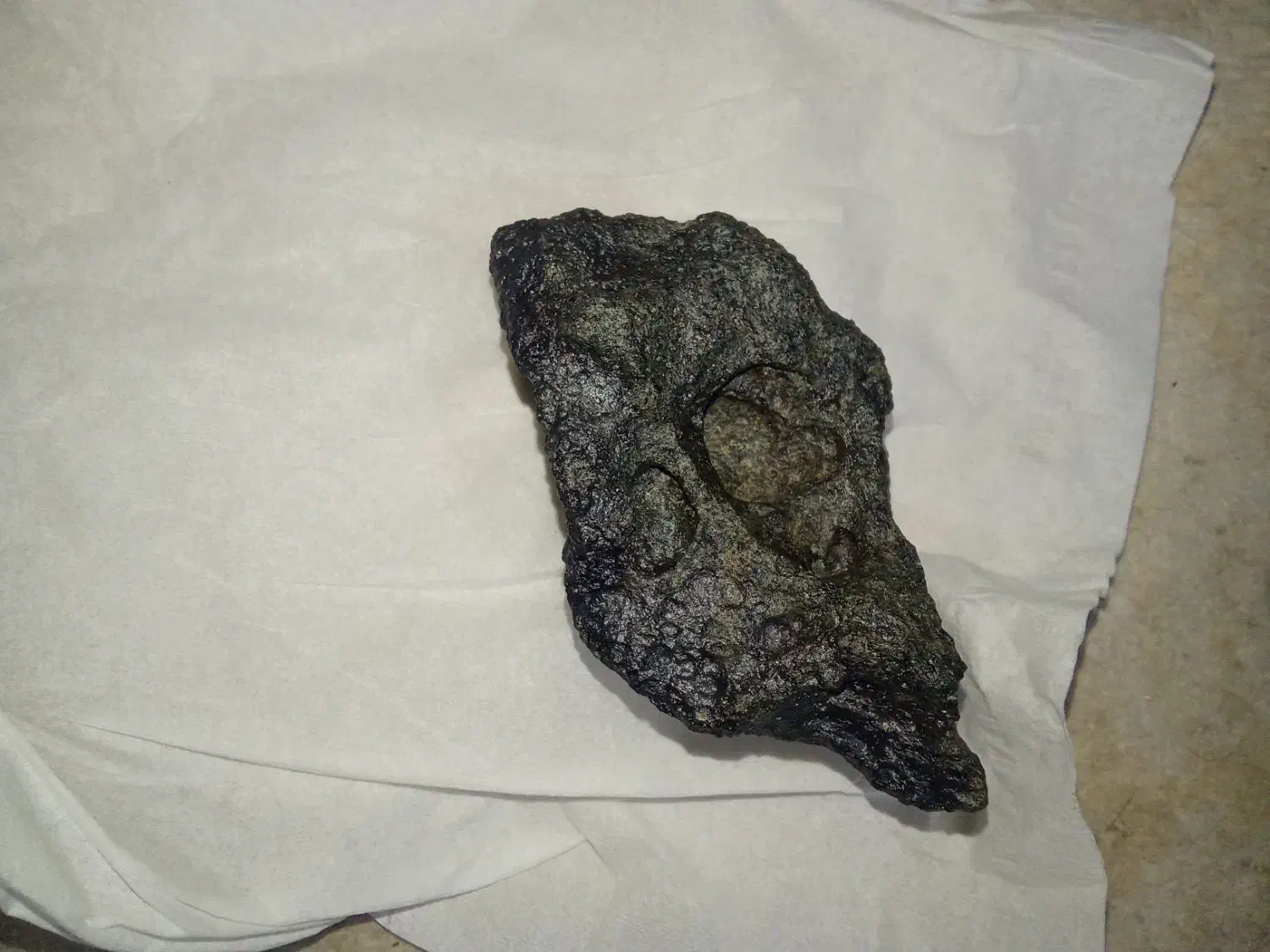 سلام برسان کسی میدون این سنگ چی|جواهرات|خاش, |دیوار