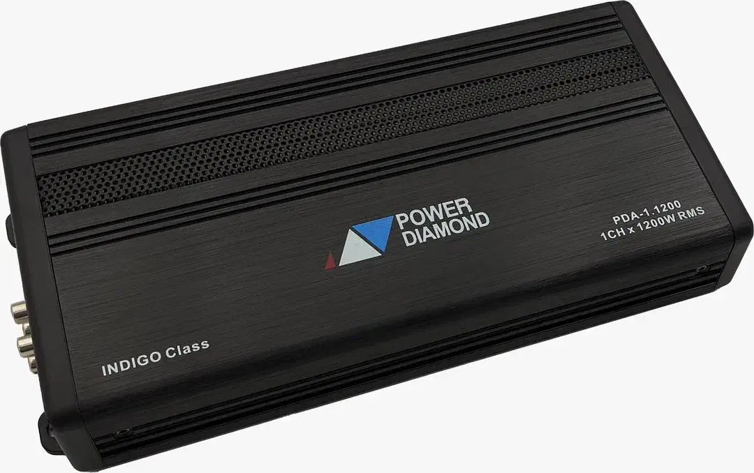 pioneer پخش و باند خودرو|قطعات یدکی و لوازم جانبی|بندرعباس, |دیوار