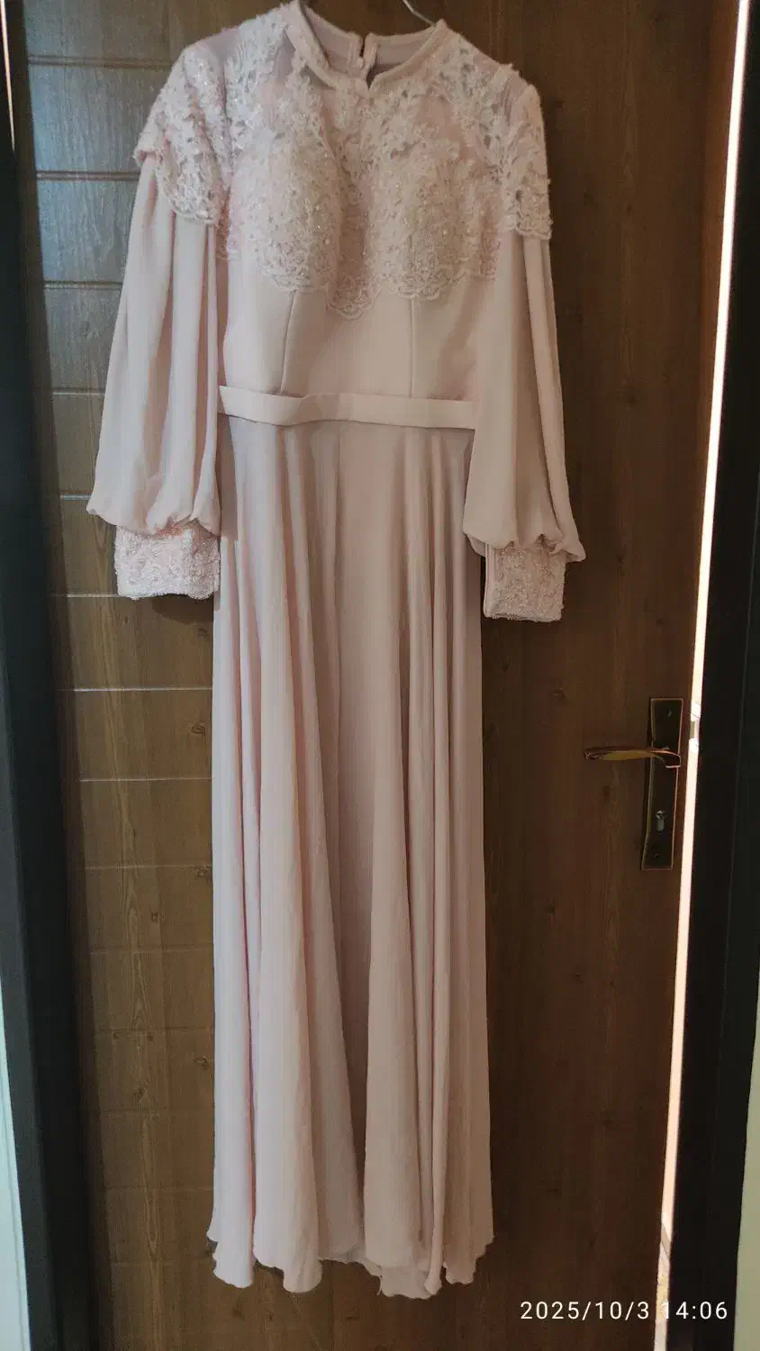 لباس مجلسی و پالتو|لباس|خرم‌آباد, |دیوار