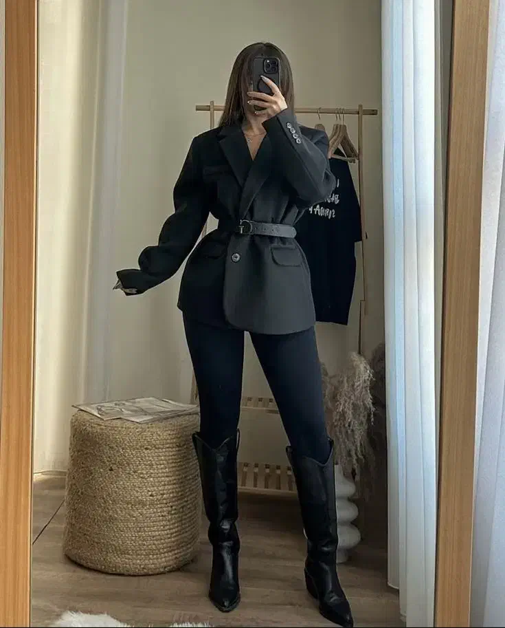 null