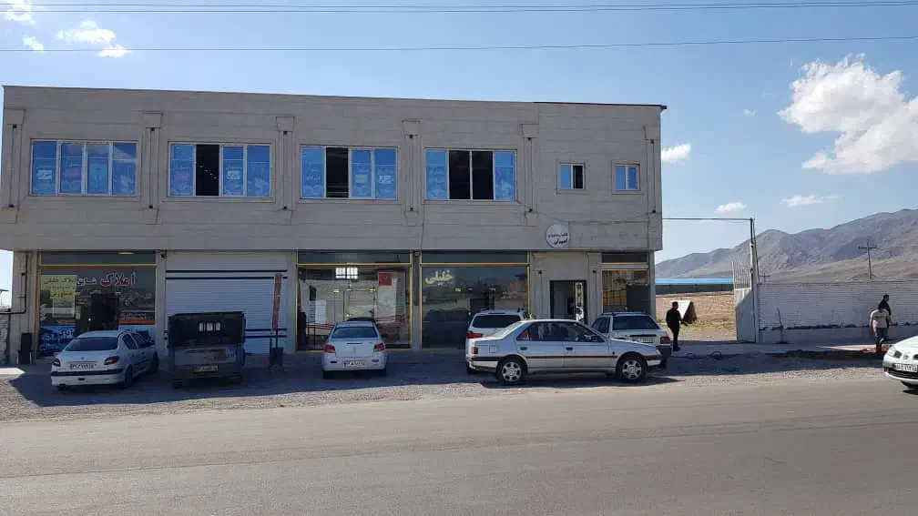 رهن و اجاره غذاخوری دارای پروانه ، اول جاده امند|اجارهٔ مغازه و غرفه|صوفیان, |دیوار