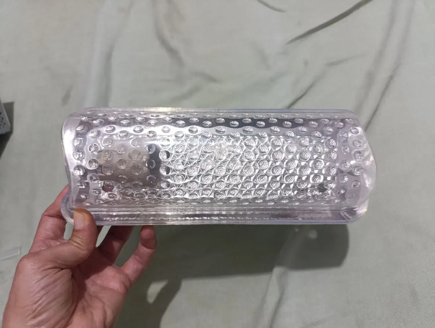 قفل درب منزل.سطل سیمکو|سایر لوازم برقی|تهران, خاوران|دیوار