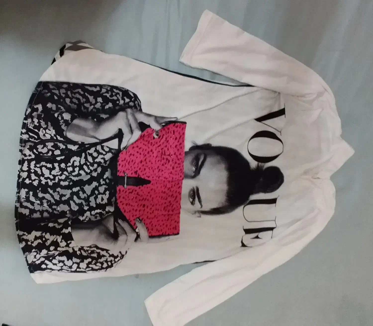 تعدادی بلوز شلوار و بلوز تک|لباس|شهریار, شهریار|دیوار