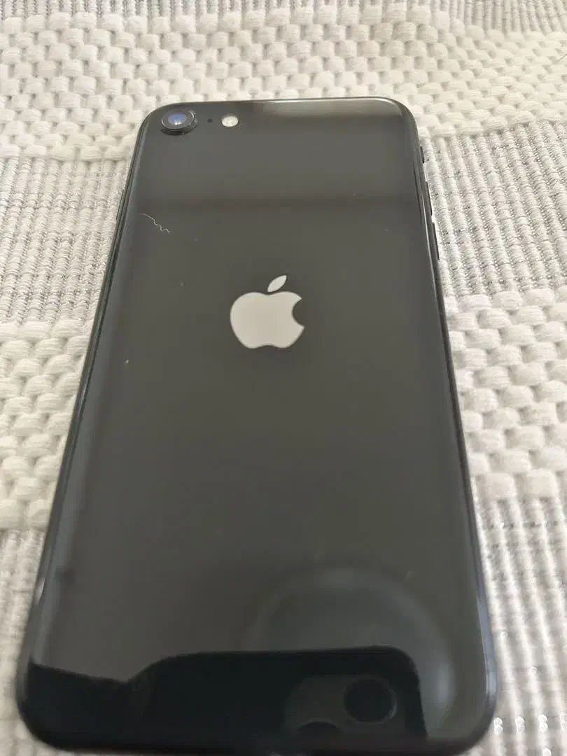 se 2020|موبایل|کرج, مهرویلا جنوبی|دیوار