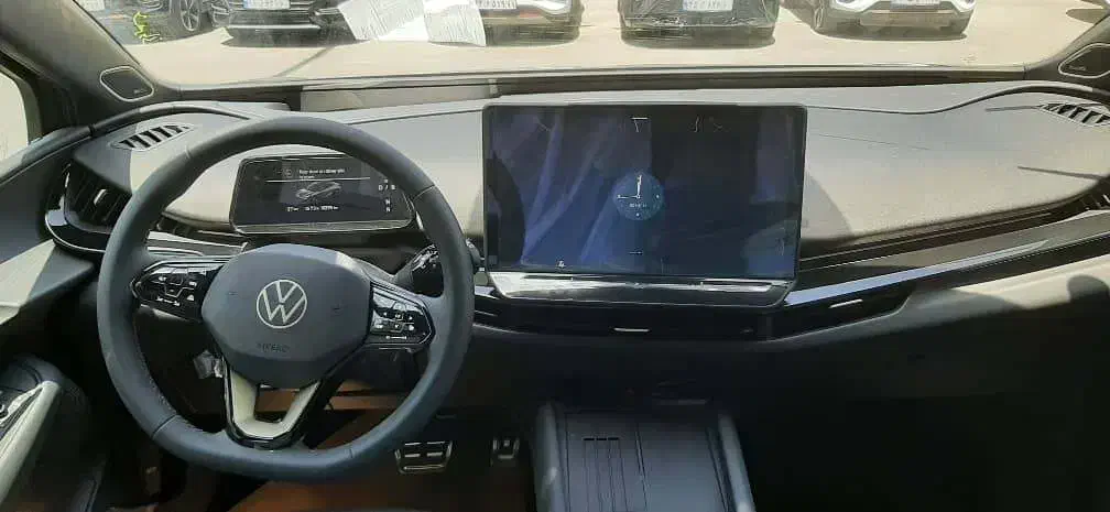 TKK تجارت خودرو خسروانی ID. UNIX|خودرو سواری و وانت|تهران, آجودانیه|دیوار