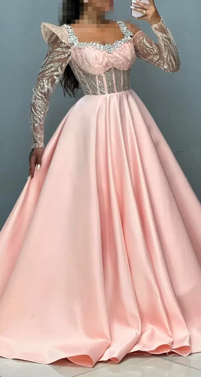 فروش لباس مجلسی|لباس|رشت, گیل|دیوار