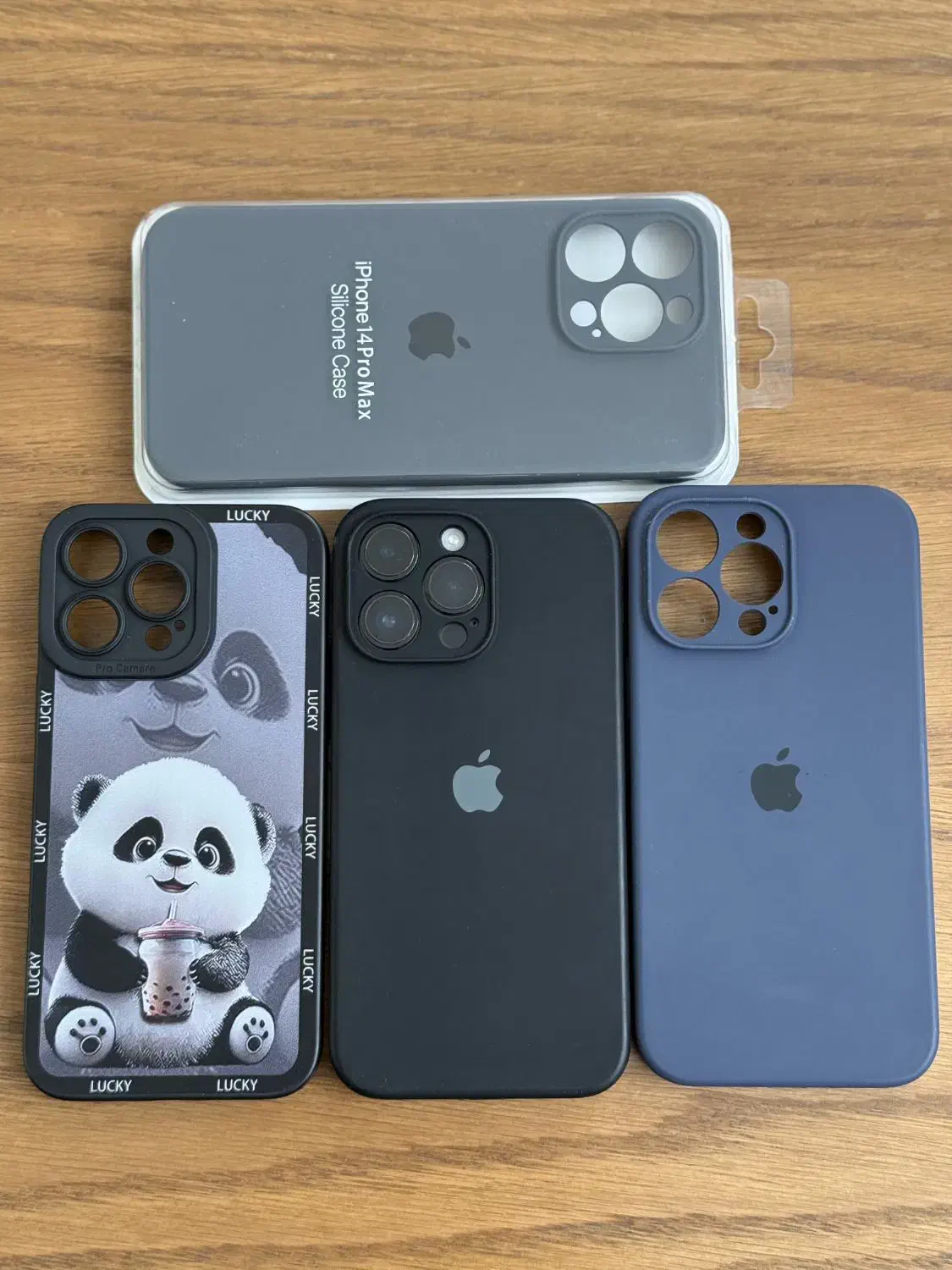 ایفون 14 pro max|موبایل|قرچک, مهدیه|دیوار