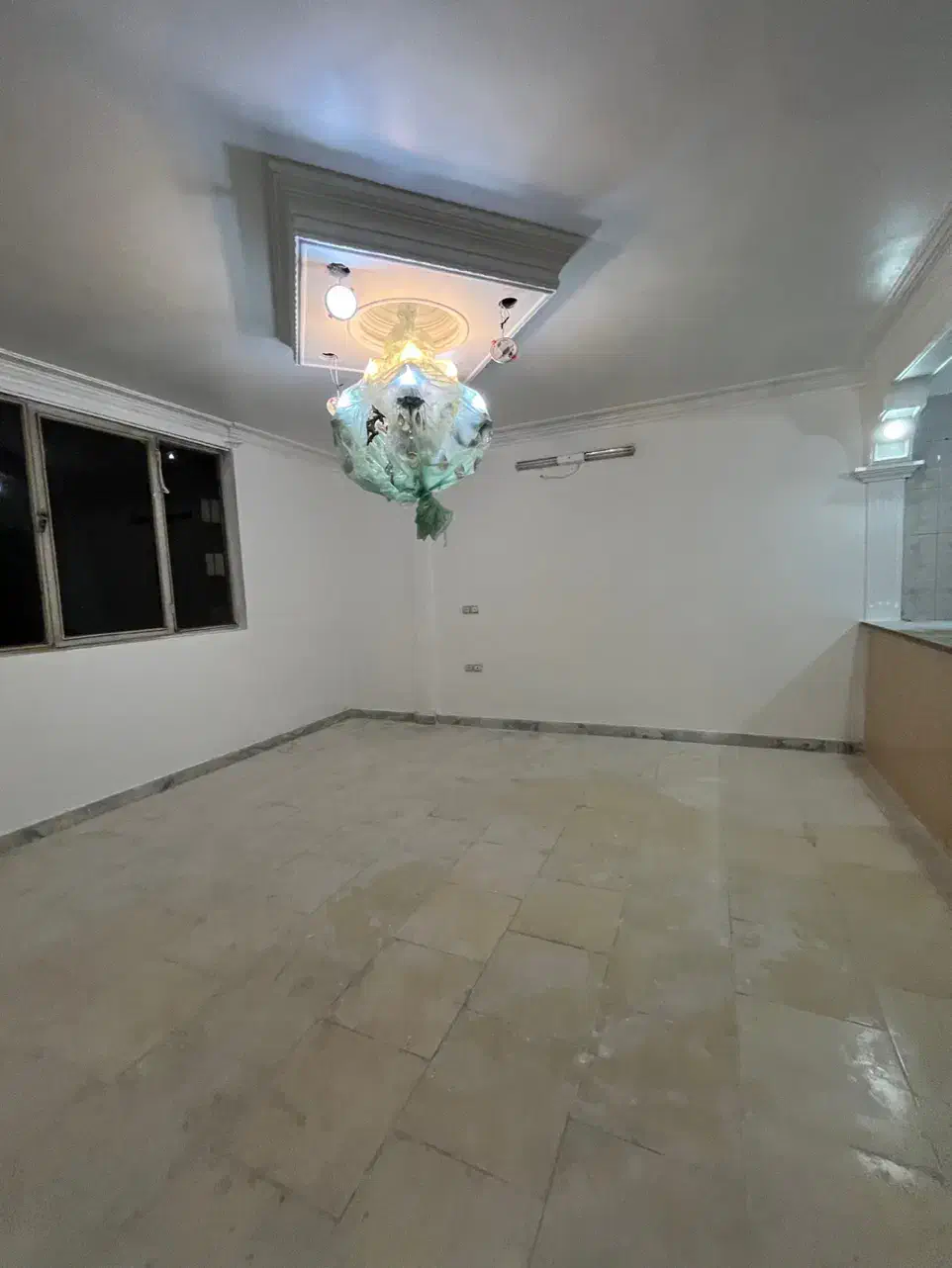 اجاره واحد 56متری/خیابان شهرداری|اجارهٔ آپارتمان|آبیک, |دیوار