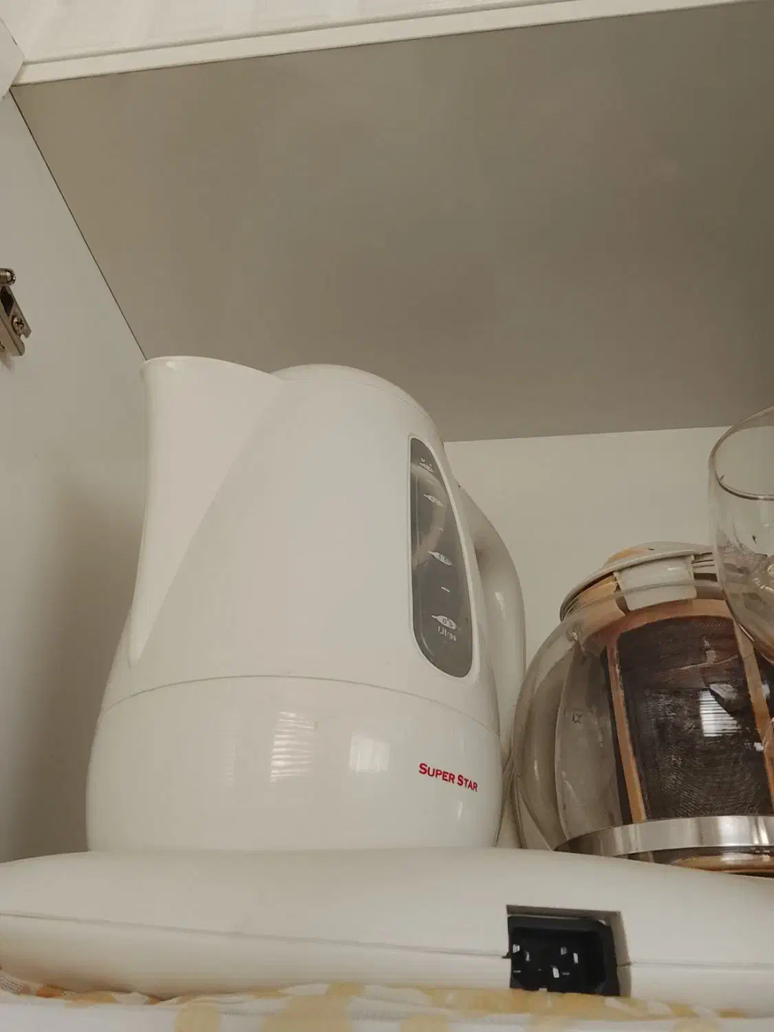 چای ساز|سماور، چای‌ساز، قهوه‌ساز|بیرجند, |دیوار