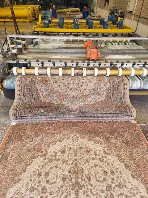 قالیشویی قالی شویی  اعلاحضرت  تخفیف پاییزه اعلاشور|خدمات نظافت|قم, نیروگاه|دیوار