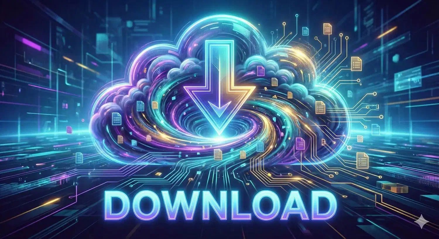 انجام فوری تایپ، پاورپوینت و تحقیق (قیمت دانشجویی)|خدمات رایانه‌ای و موبایل|خرم‌آباد, |دیوار