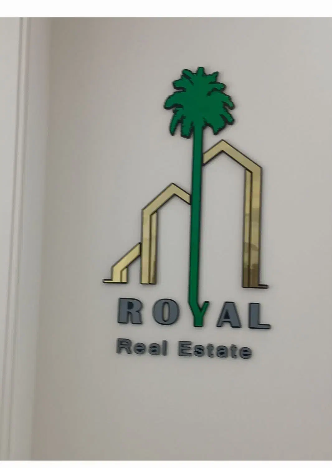 فروش غرفه16متری... بازارطلافروشها|فروش مغازه و غرفه|کیش, |دیوار