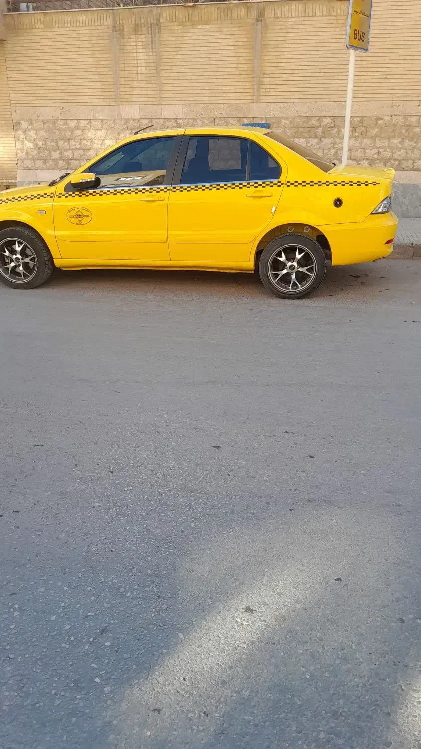 فروش سمند سورن 1402|خودرو سواری و وانت|اصفهان, شهرک کاوه|دیوار