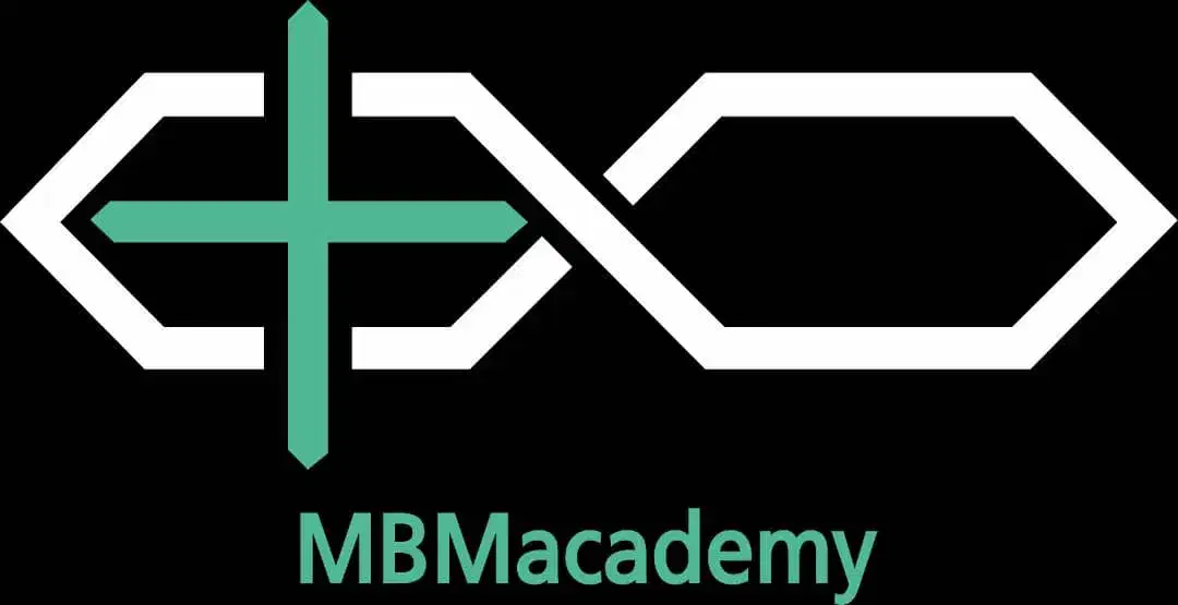 مشاوره و برنامه ریزی از ابتدایی تا دانشگاه|خدمات آموزشی|یاسوج, |دیوار