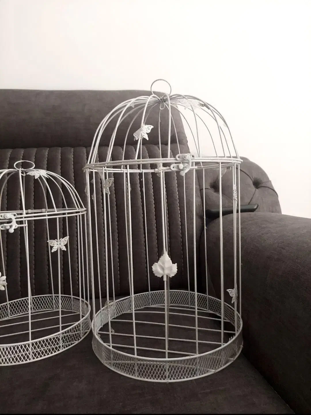 ست تزیینی ۴تیکه|صنایع دستی و سایر لوازم تزئینی|اصفهان, جلفا|دیوار