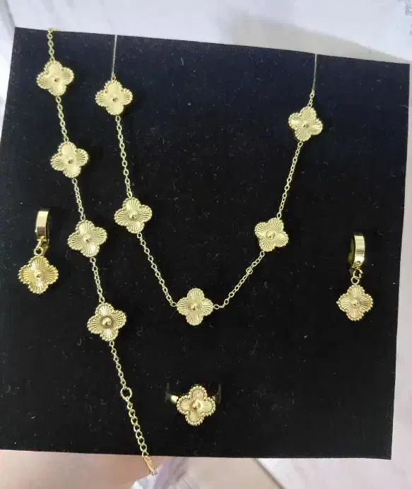 سرویس ونکلیف|بدلیجات|قم, پردیسان|دیوار