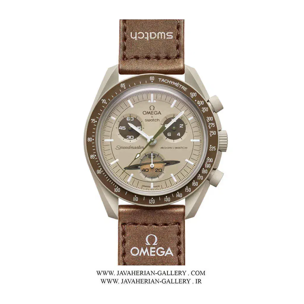 ساعت مچی امگاسواچ|ساعت|رشت, دیلمان|دیوار