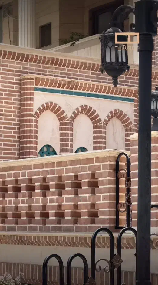 بازسازی و احیاء خانه های سنتی و قدیمی|خدمات پیشه و مهارت|کاشان, پا نخل|دیوار