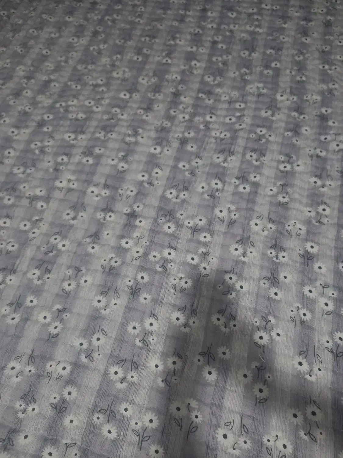 دوخت و دوز لحاف تشک بالش|رختخواب، بالش، پتو|ماکو, |دیوار