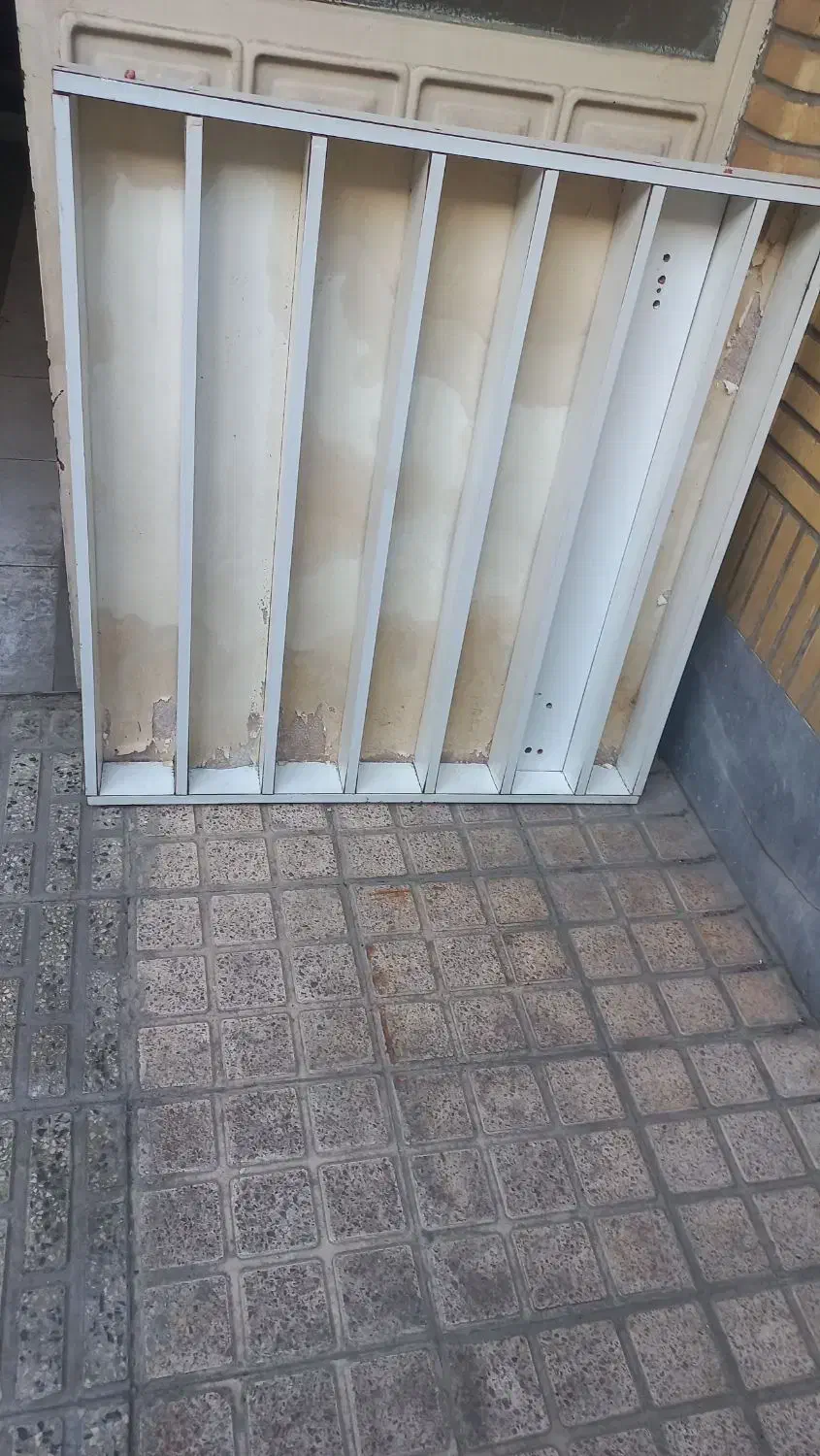 شلف لاک|کتابخانه، شلف، قفسه‌های دیواری|تهران, جیحون|دیوار