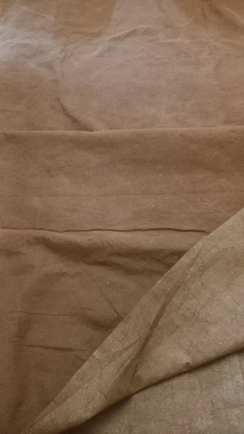 موکت|موکت|تبریز, |دیوار