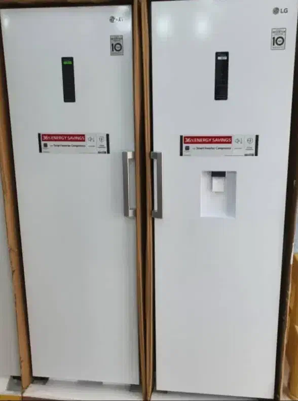 الجی سامسونگ اقساط ضمانت طلا|یخچال و فریزر|یاسوج, |دیوار