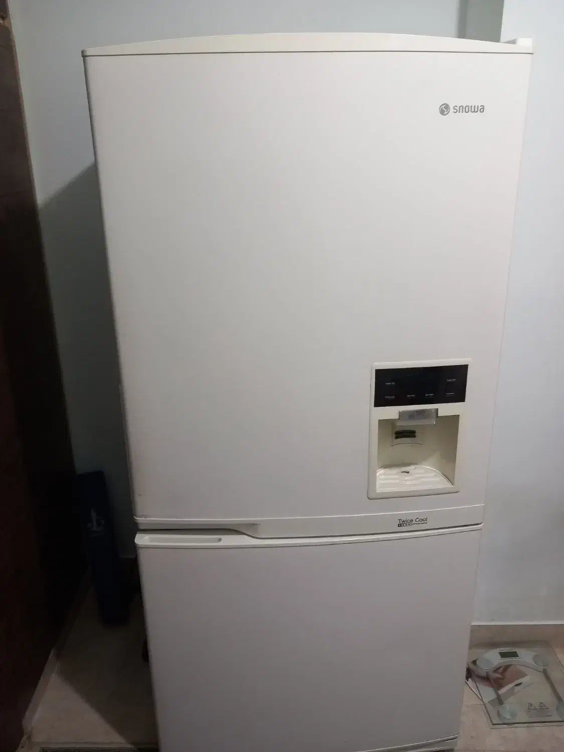 فروش یخچال فریزر|یخچال و فریزر|بابل, |دیوار