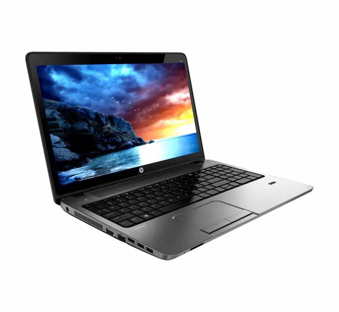 بهترین فرصت خرید لپ تاپ HP i5|رایانه همراه|مشهد, شهید بهشتی|دیوار