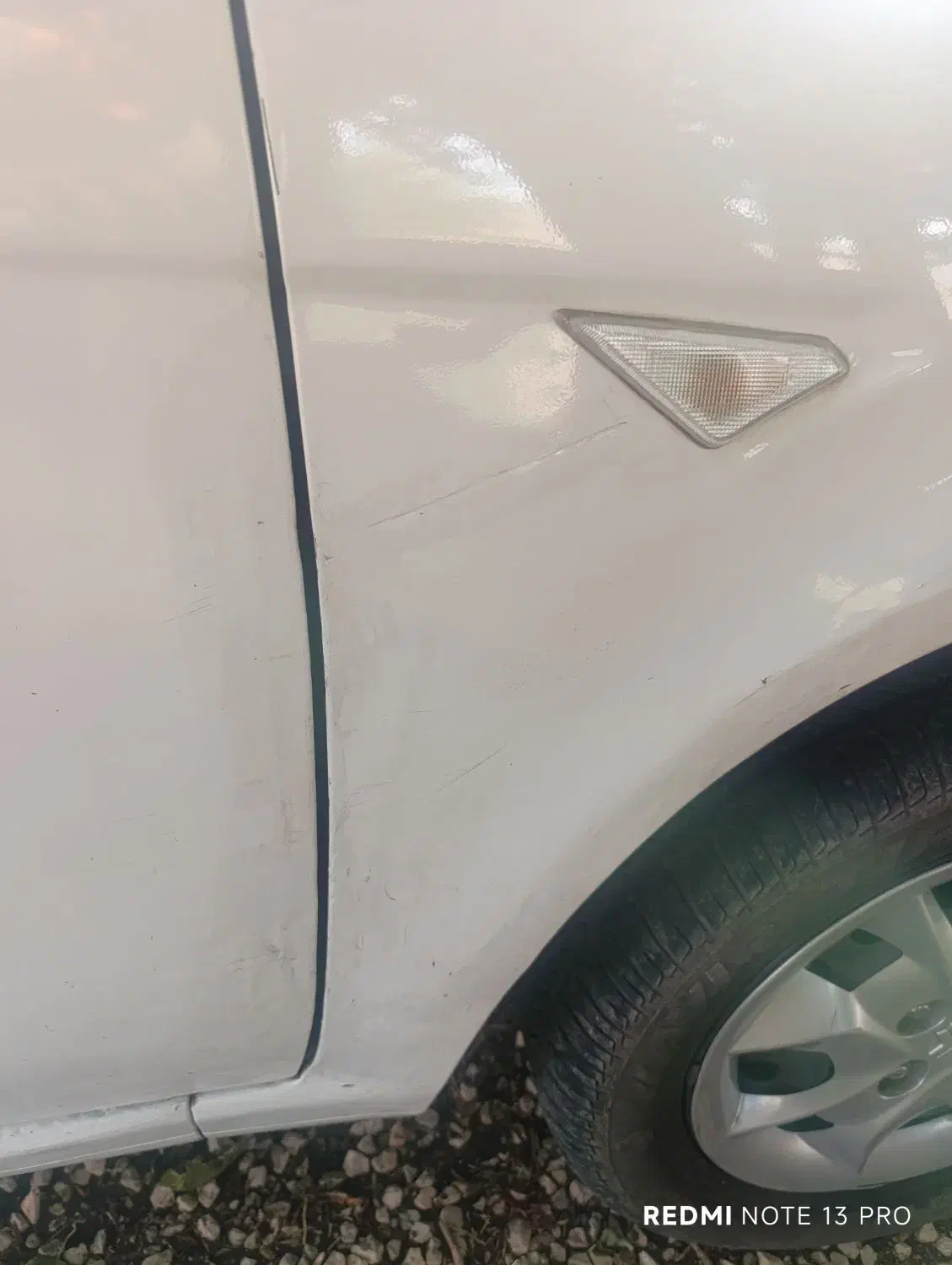 ساینا s|خودرو سواری و وانت|ورامین, ورامین|دیوار