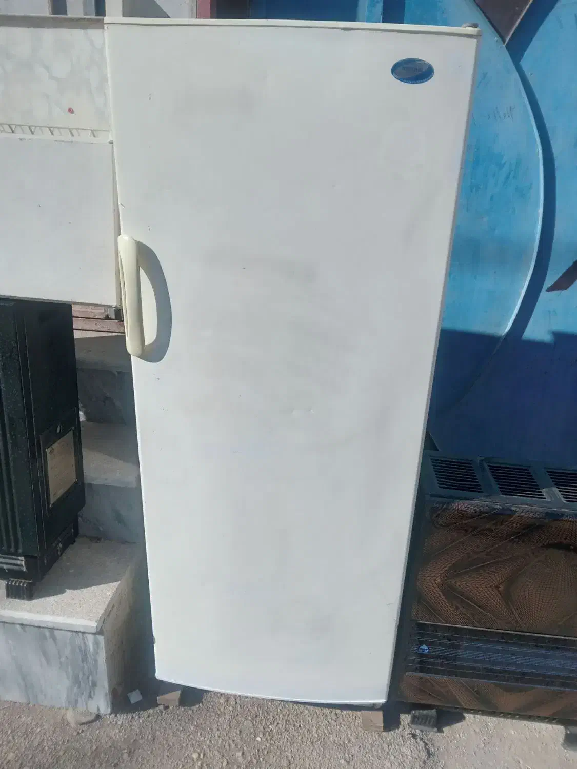 ضبط و باندولوازم آشپزخانه کابینت اجاق گاز ابگرمکن|سیستم صوتی خانگی|اردبیل, |دیوار