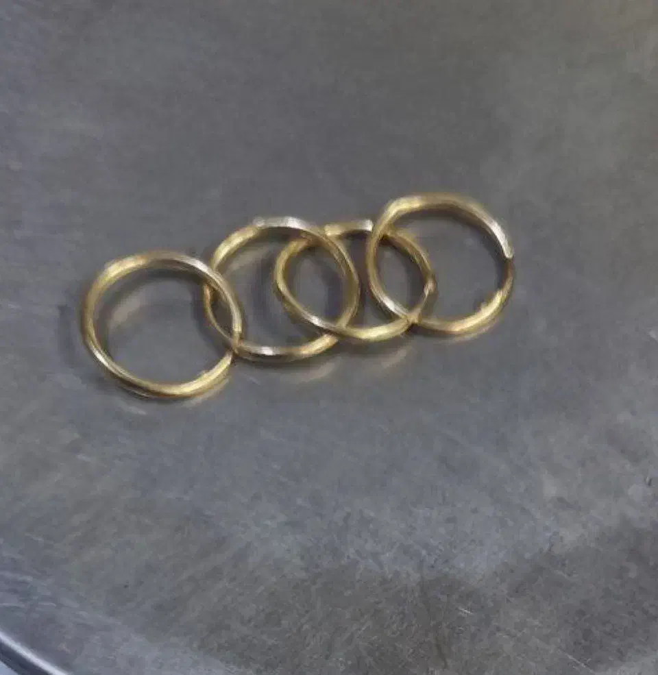 طلا شیک قیمت مناسب|جواهرات|کرمانشاه, |دیوار