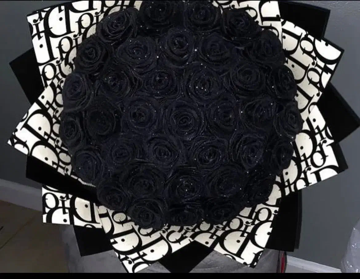 دسته گل ربانی|گل مصنوعی|تهران, ترمینال غرب|دیوار