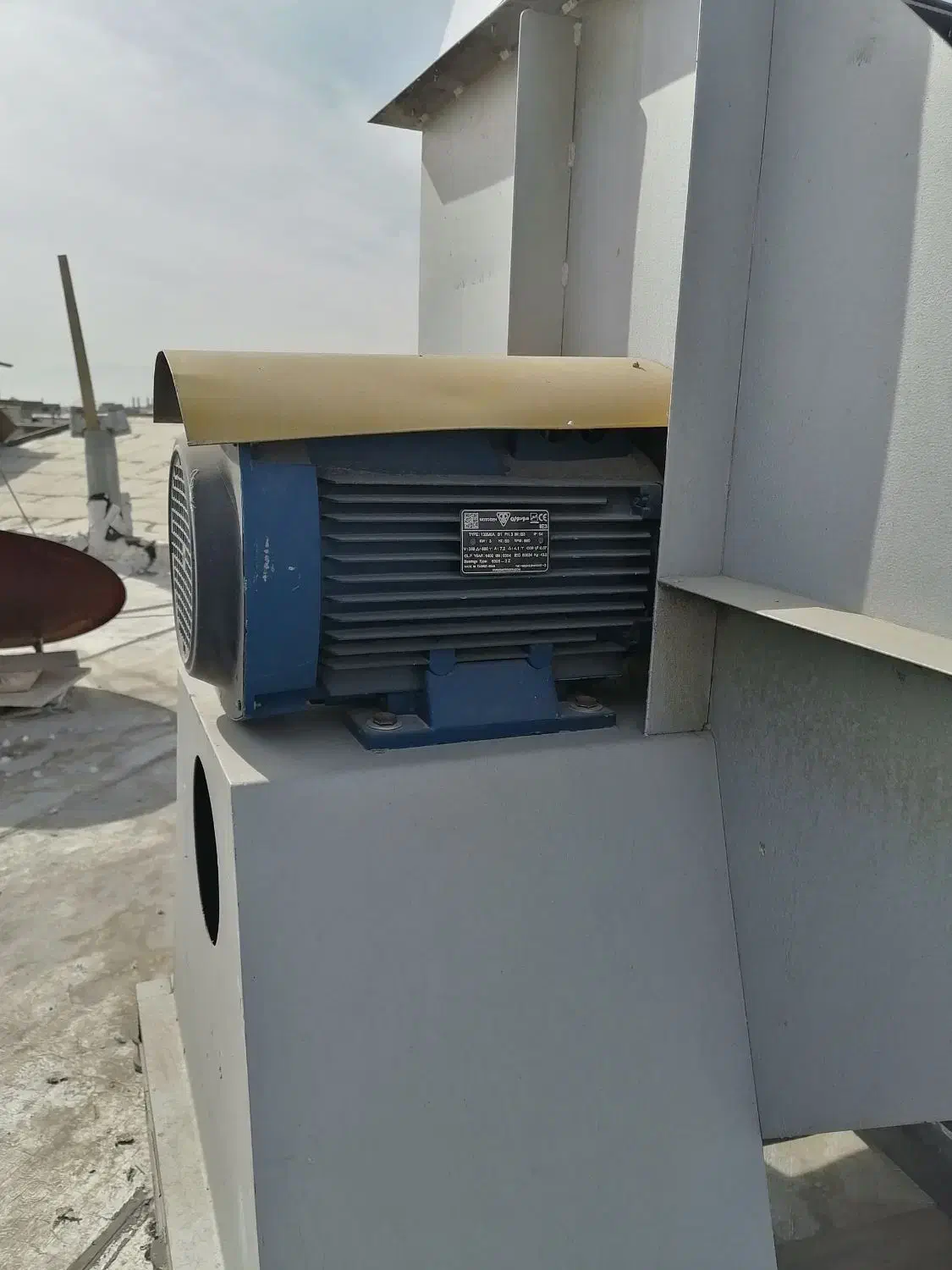 هود و سانتر دس دو زیر قیمت|کافیشاپ و رستوران|شیراز, شهرک صنعتی|دیوار