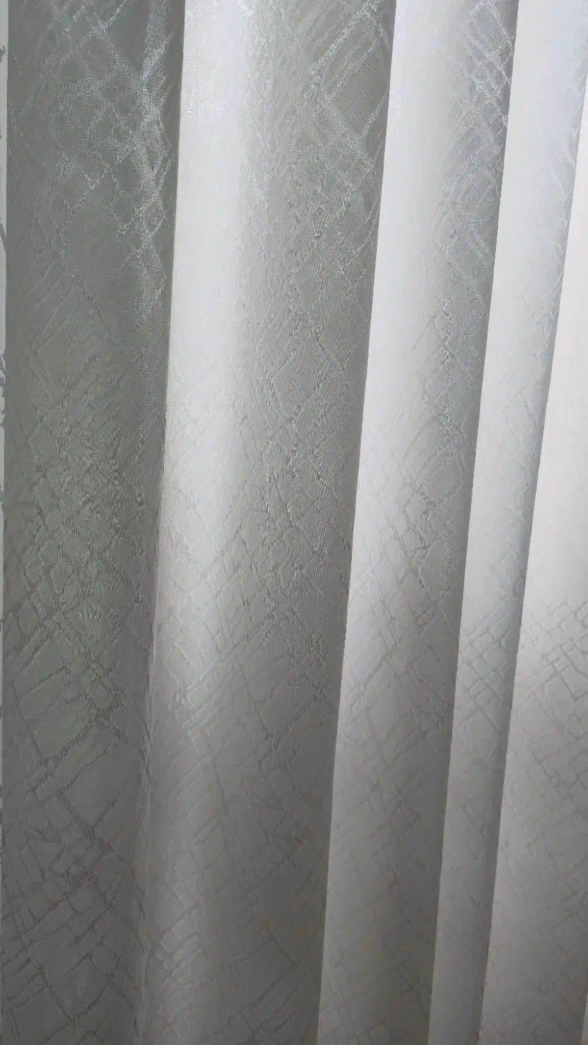 پرده اطلسی|پرده، رانر، رومیزی|شاهرود, |دیوار